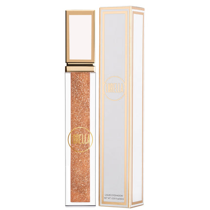 Lurella Cosmetics - Liquid Eyeshadow - Drip