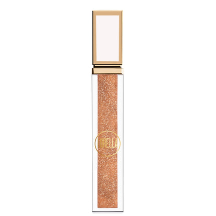 Lurella Cosmetics - Liquid Eyeshadow - Drip