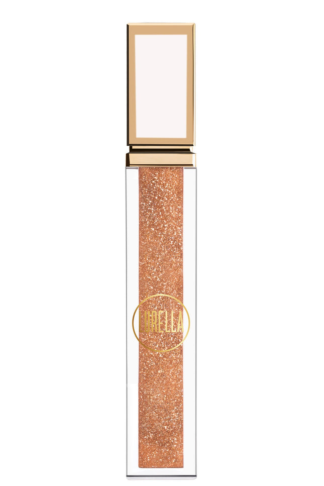 Lurella Cosmetics - Liquid Eyeshadow - Drip