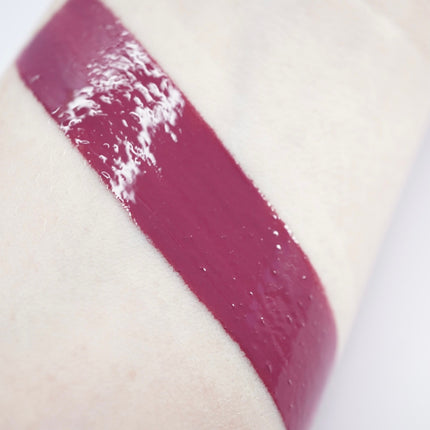 Sydney Grace - Lip Cream - Taylor