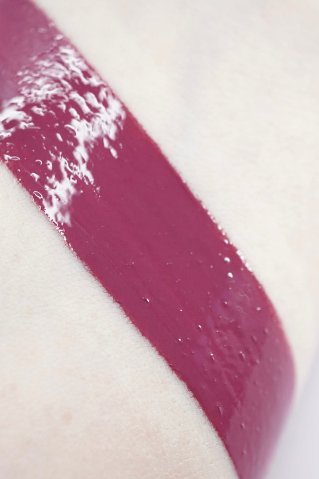 Sydney Grace - Lip Cream - Taylor