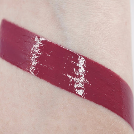 Sydney Grace - Lip Cream - Taylor
