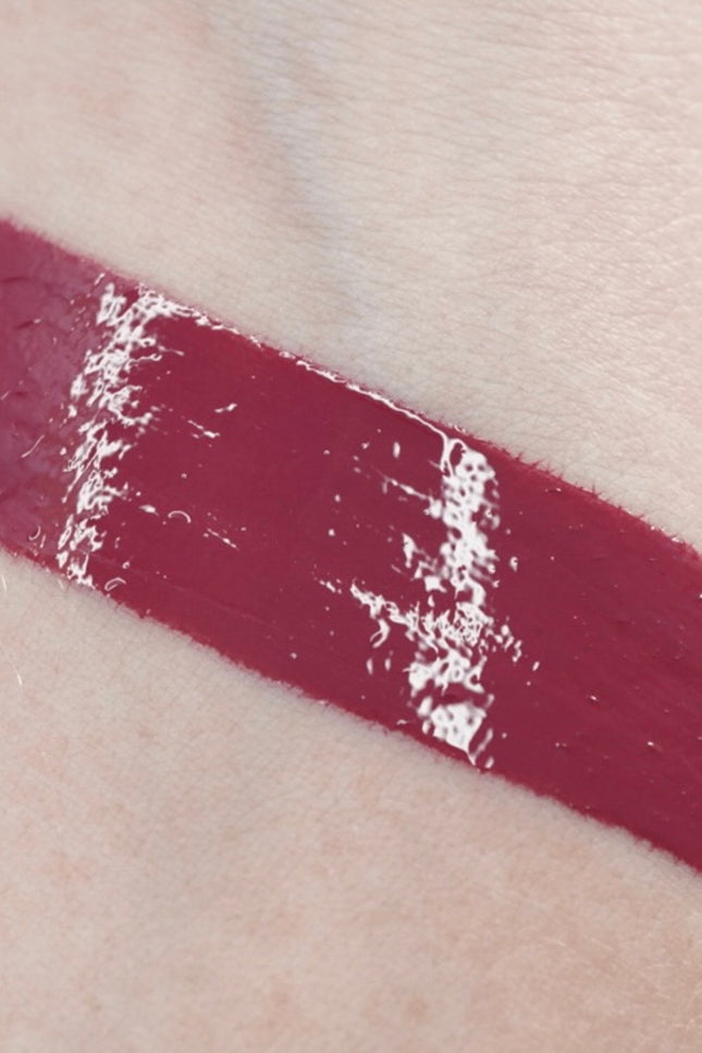 Sydney Grace - Lip Cream - Taylor