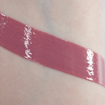 Sydney Grace - Lip Cream - Shaley