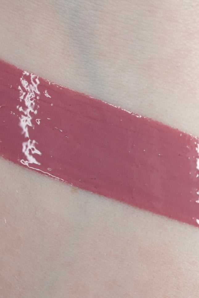 Sydney Grace - Lip Cream - Shaley