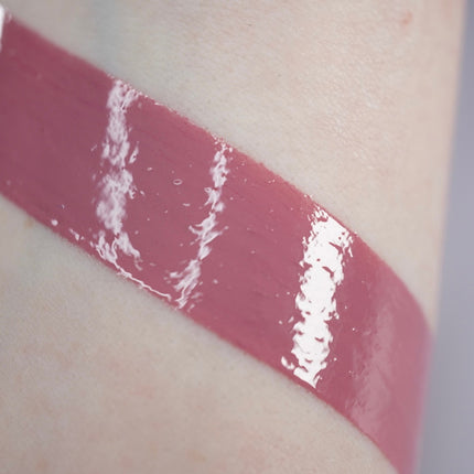 Sydney Grace - Lip Cream - Shaley