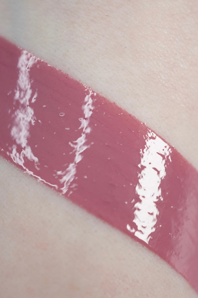 Sydney Grace - Lip Cream - Shaley