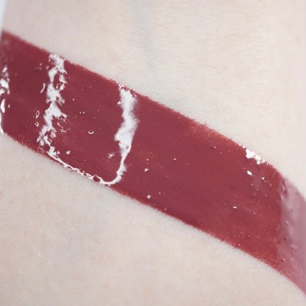 Sydney Grace - Lip Cream - Sarah