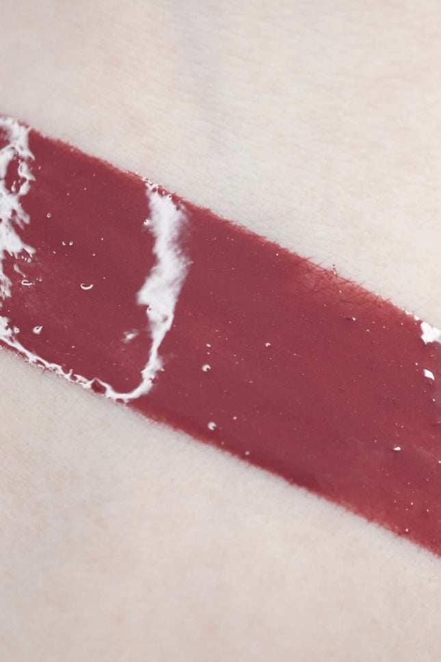 Sydney Grace - Lip Cream - Sarah