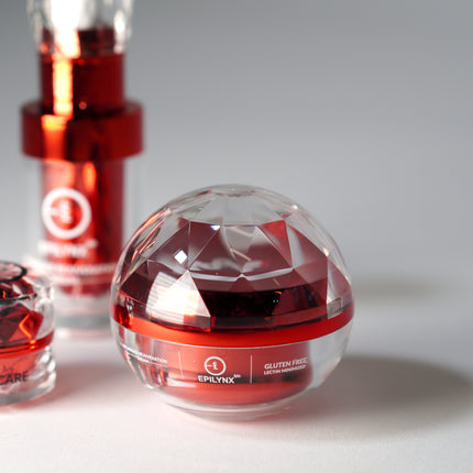 EpiLynx - Enriching Ageless Rejuvenate Treatment for Mature Skin - Renew, Moisturize, Lift