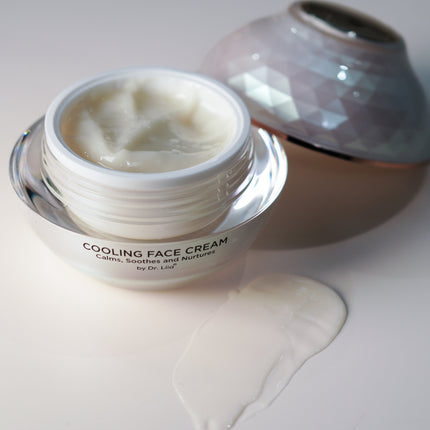 EpiLynx - Glow Boosting Cool Elixir for Luminous and Hydrated Skin