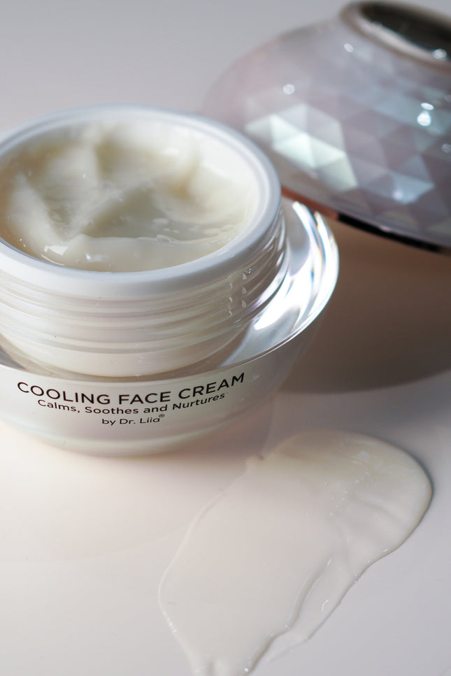EpiLynx - Glow Boosting Cool Elixir for Luminous and Hydrated Skin