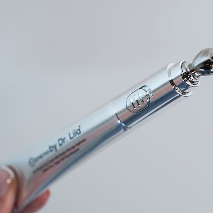 EpiLynx - Say Goodbye to Puffy Eyes: Eye Cream for Sensitive Skin