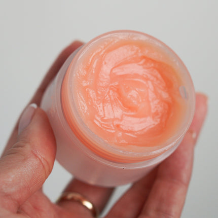 EpiLynx - Jojoba Oil Makeup Remover Balm For Sensitive Skin