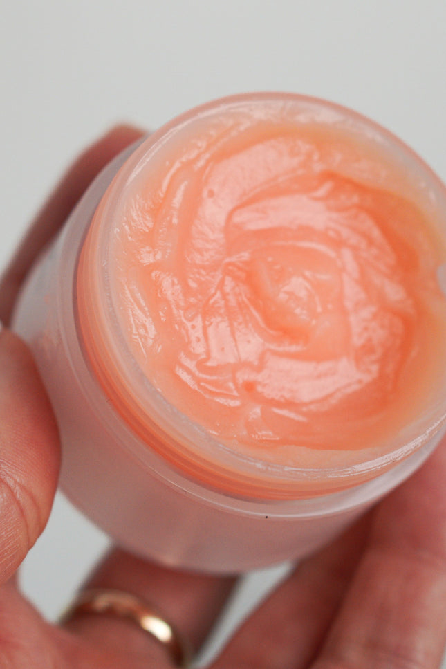 EpiLynx - Jojoba Oil Makeup Remover Balm For Sensitive Skin
