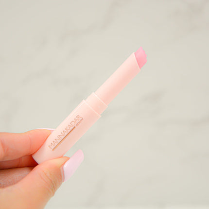 Manna Kadar Cosmetics - Lip Balance - Color Chemistry Lip Balm