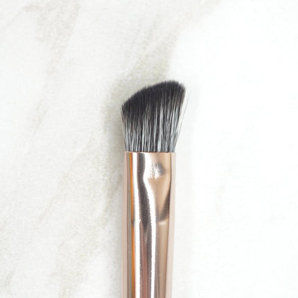 Sydney Grace - Makeup Brushes - Contour Shader Brush - E05