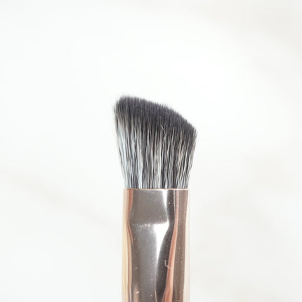Sydney Grace - Makeup Brushes - Contour Shader Brush - E05