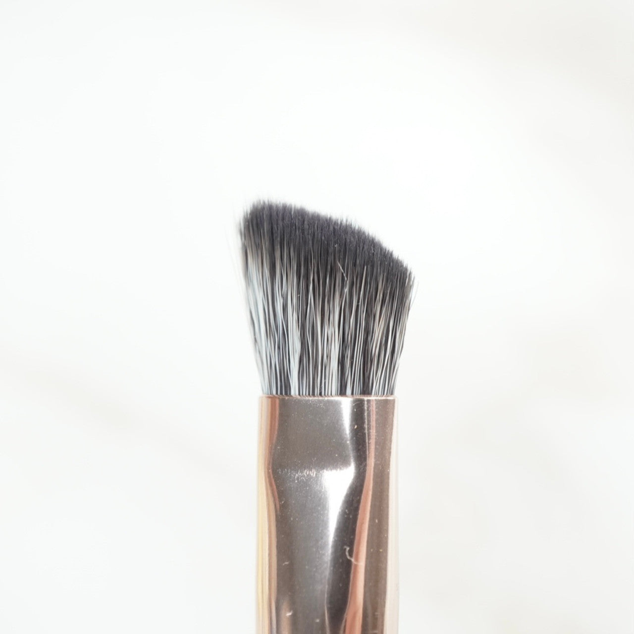 Sydney Grace - Makeup Brushes - Contour Shader Brush - E05