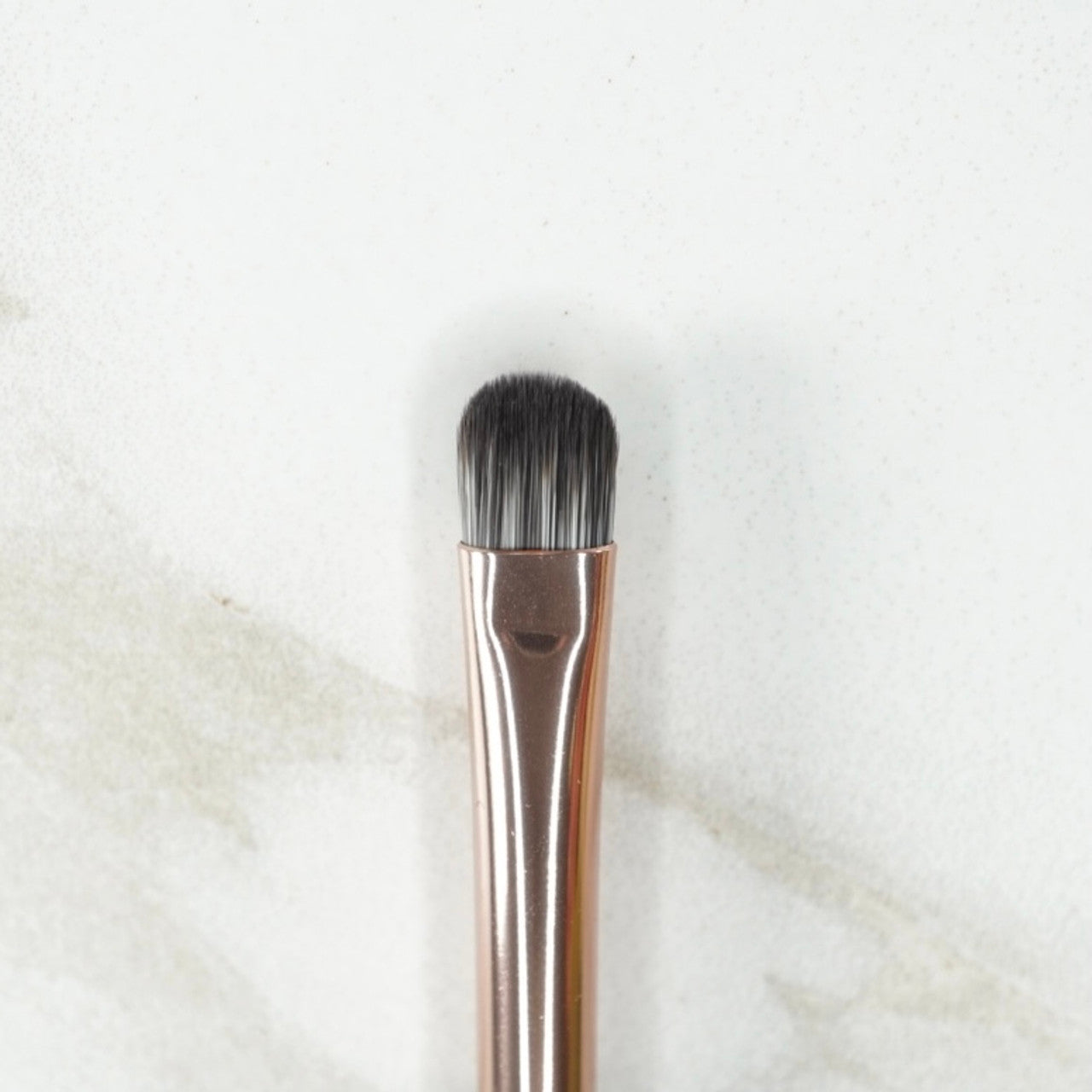 Sydney Grace - Makeup Brushes - Small Shader Brush - E07