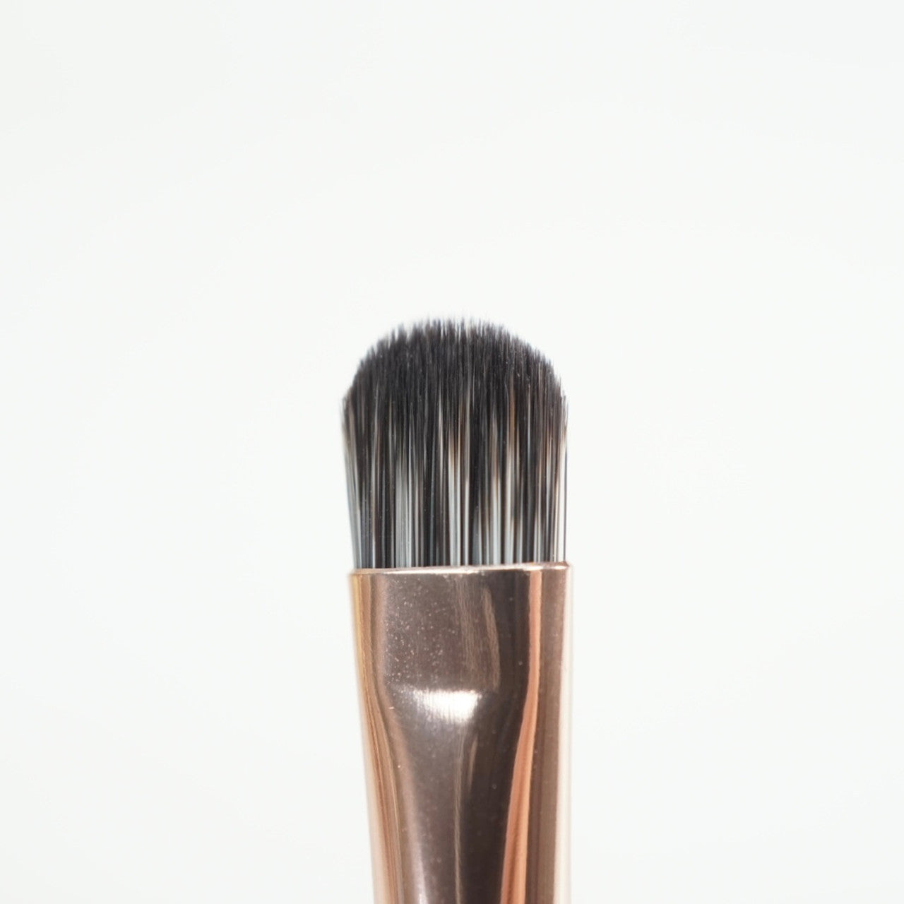 Sydney Grace - Makeup Brushes - Small Shader Brush - E07