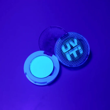 Glisten Cosmetics - Wet Liner - UV IT Liner