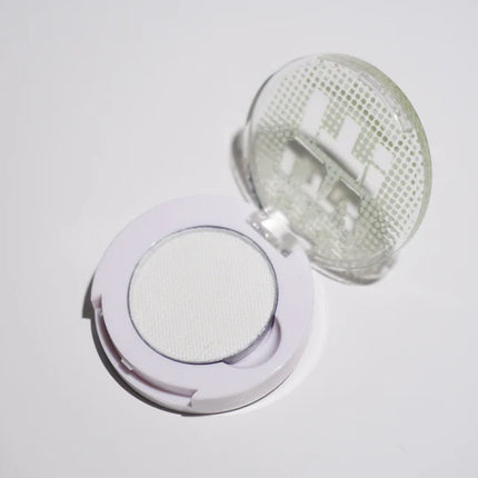 Glisten Cosmetics - Wet Liner - UV IT Liner