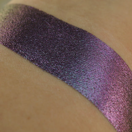 Sydney Grace - Alexandrite - Cream Eyeshadow