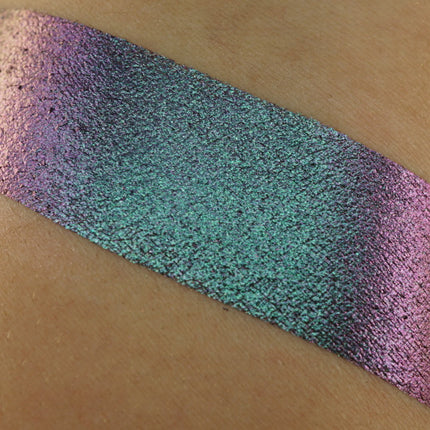 Sydney Grace - Alexandrite - Cream Eyeshadow