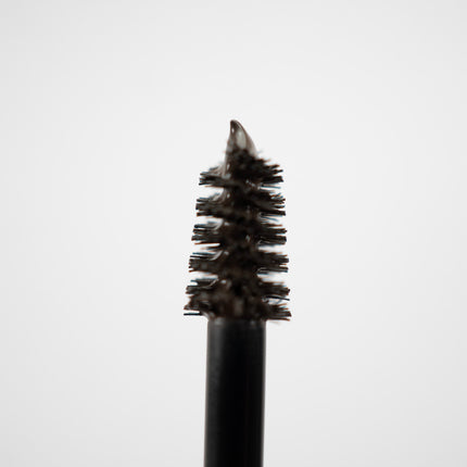 Sydney Grace- Eyebrow Gel - Dark Brown