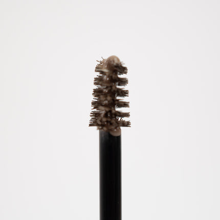 Sydney Grace- Eyebrow Gel - Soft Brown