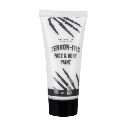 Profusion Cosmetics - Spookarama | Terror-ific Face & Body Paint