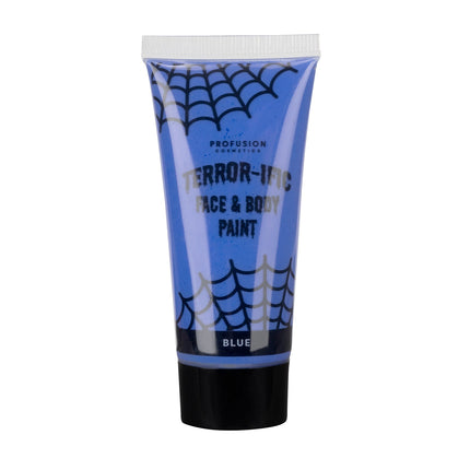 Profusion Cosmetics - Spookarama | Terror-ific Face & Body Paint