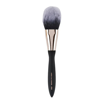 Profusion Cosmetics - Artistry Series | Large Flat Powder Brush