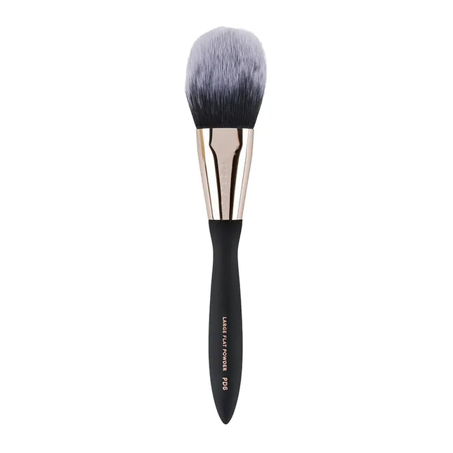 Profusion Cosmetics - Artistry Series | Large Flat Powder Brush