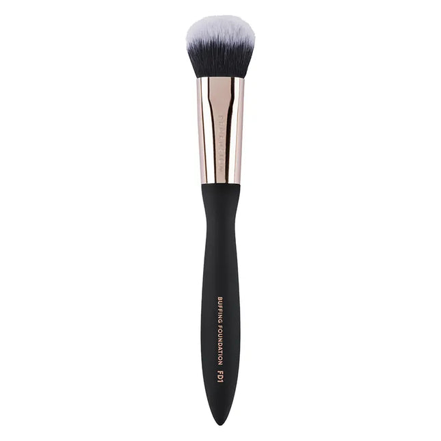 Profusion Cosmetics - Artistry Face Brush Bundle