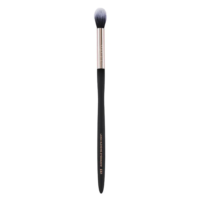 Profusion Cosmetics - Artistry Series | Large Blending Eyeshadow Brush