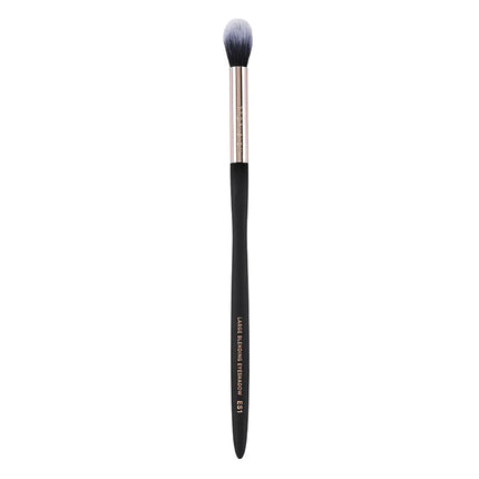 Profusion Cosmetics - Artistry Eyes Brush Bundle