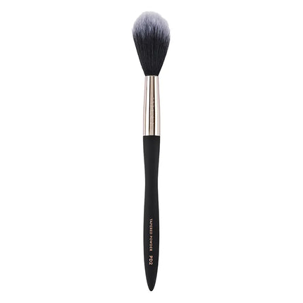 Profusion Cosmetics - Artistry Series | Tapered Powder Brush