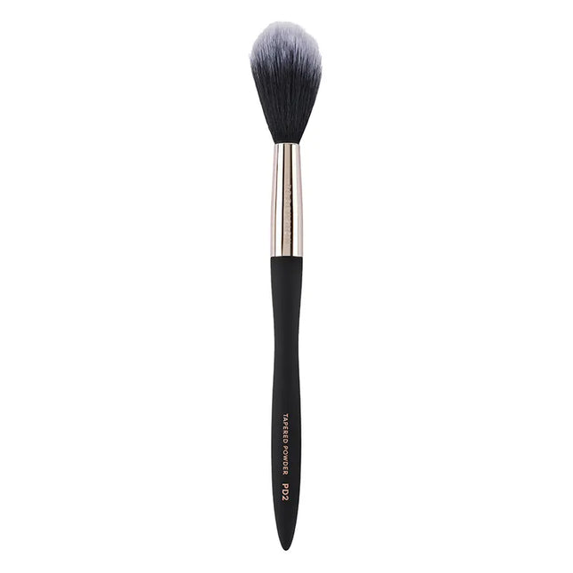 Profusion Cosmetics - Artistry Series | Tapered Powder Brush