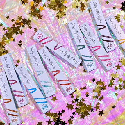 Lurella Cosmetics - Fantasy Liner Bundle