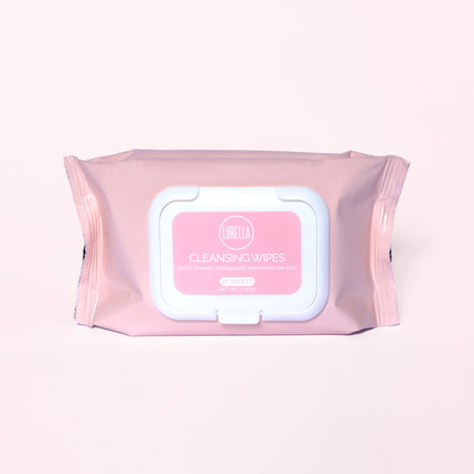 Collection image for: Face Wipes