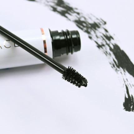 Sydney Grace- Eyebrow Gel - Black