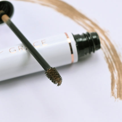Sydney Grace- Eyebrow Gel - Blonde