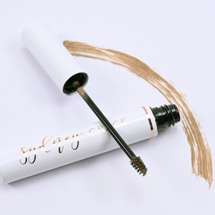 Sydney Grace- Eyebrow Gel - Blonde