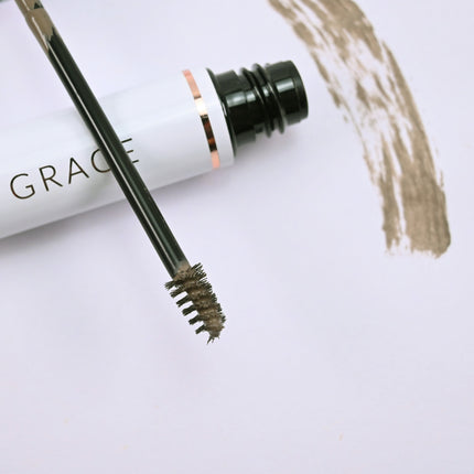 Sydney Grace- Eyebrow Gel - Gray