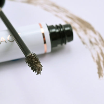 Sydney Grace- Eyebrow Gel - Gray