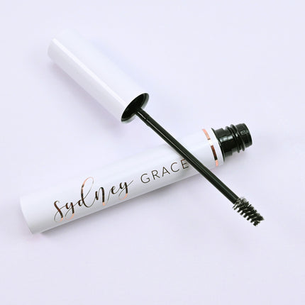 Sydney Grace- Eyebrow Gel - Strong Hold
