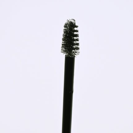Sydney Grace- Eyebrow Gel - Strong Hold