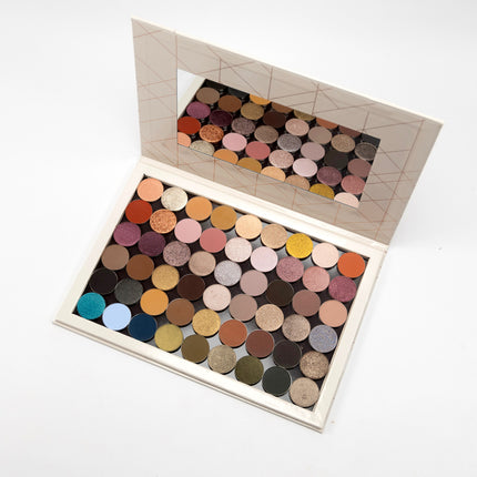 Sydney Grace - Palette Full of Singles - Eyeshadow Palette